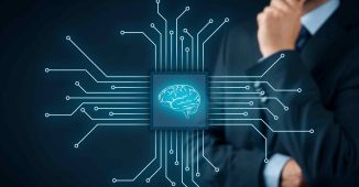 all.in.one: AI & DATA SCIENCE - 470+ Courses | 4655+ Hrs | 80+ Specializations | Tests | Certificates