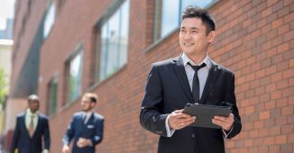 CBAP | CCBA - Exam Prep | 8 Course Series 